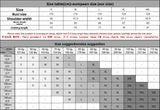Washed Denim Jacket Casual Trendy Men's Spring Autumn Top Street Style Cotton Long Sleeve Jacket Outerwear for Youth