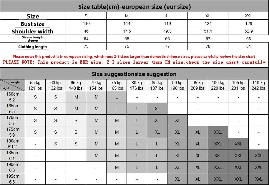 Washed Denim Jacket Casual Trendy Men's Spring Autumn Top Street Style Cotton Long Sleeve Jacket Outerwear for Youth