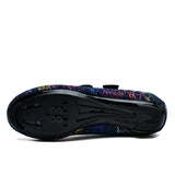 Men's SPD Road Cycling Shoes