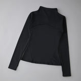 Women’s Quick-Dry Performance Running Windbreaker