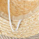 Anime Luffy Straw Hat – Cosplay & Festival Edition