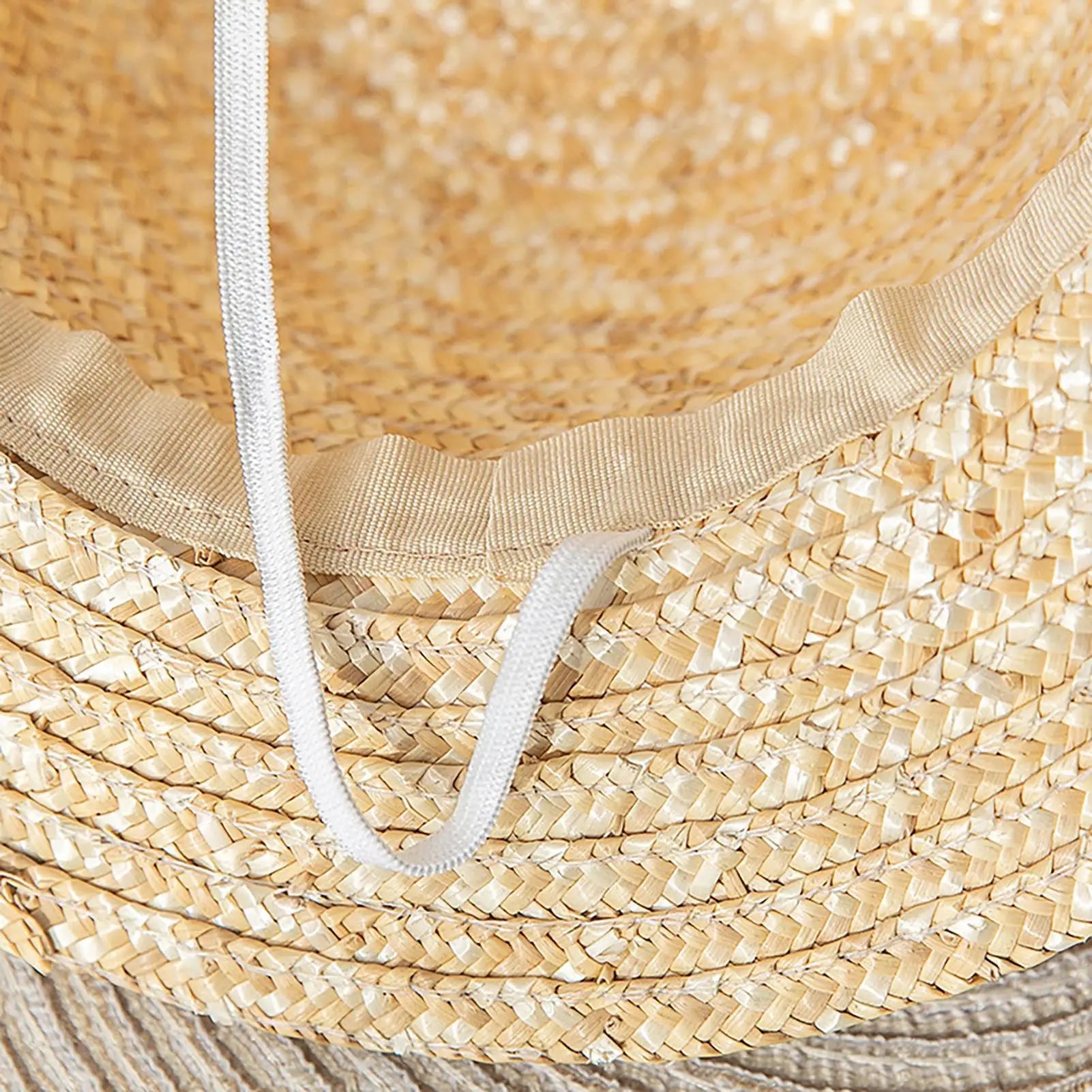 Anime Luffy Straw Hat – Cosplay & Festival Edition