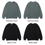 Customize Your Own Design Hoodie Personalized Embroidery Photo Logo Sweatshirt for Men and Women Casual Company Group Clothing
