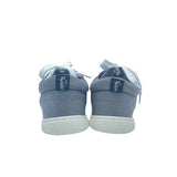 Tipsietoes 2025 Canvas Barefoot Sneaker for Women