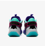 Jordan Luka 2 PF Men's Basketball Shoes – DX9012-007