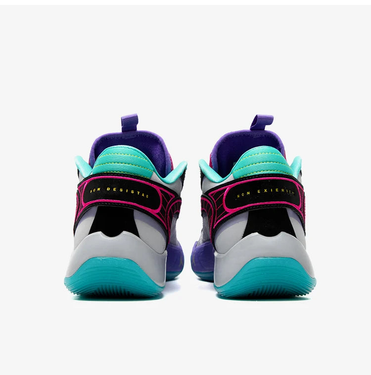 Jordan Luka 2 PF Men's Basketball Shoes – DX9012-007