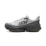 Li-Ning Men's BEN XIAO Trail Running Shoes LN DWR Water Repellent Breathable Support Stable LiNing Mountain Sports Shoes ARNV015