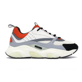 B30 Marathon Cushioned Running Shoes