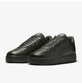 Nike FB8875-301 Men's Lightweight Classic Sneaker