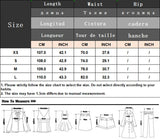 HH Women Fashion Denim Set Casual Lapel Long Sleeve Crop Jacket Buttons Female Vintage Wide Leg Loose Jeans Long Pants