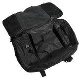 40L 60L 80L Waterproof Travel Bags Large Capacity Luggage Bags Men Duffel Bag Travel Tote Weekend Bag Duffel Bags