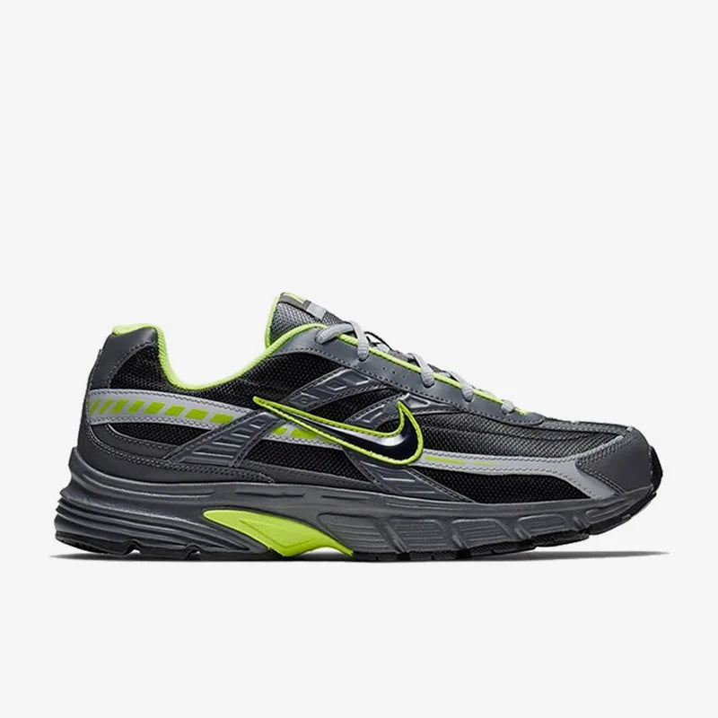 Nike Initiator Unisex Breathable Running Shoes – 394055-023
