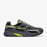 Nike Initiator Unisex Breathable Running Shoes – 394055-023