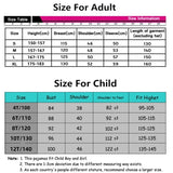 Character Fleece Pajama Onesies