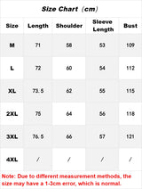 Men Fashion Denim Jackets Coats Loose Fit Pockets Solid Turn Down Collar Full Sleeve Regular Jacket Spring 2025 Causal Clothing