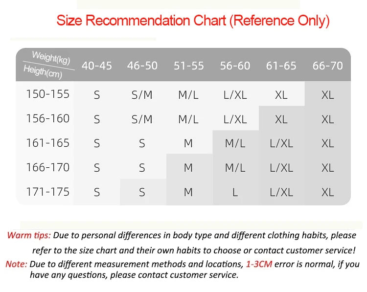 Vimly High-Waist Baggy Wide-Leg Denim Jeans for Women