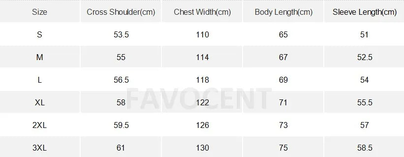 Men’s Classic Crewneck Pullover Sweatshirt