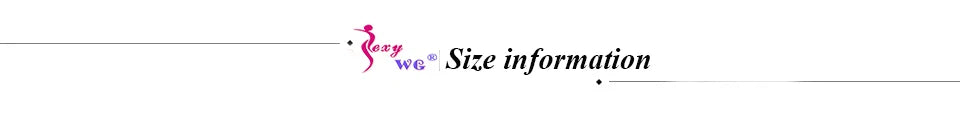 Women’s Padded Butt Lifter & Hip Enhancer Shapewear