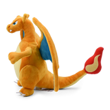 Charizard Plush Toys 8" Stuffed Collection Doll