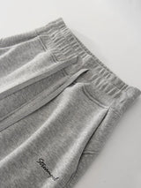Women Tracksuits Winter Fleece Sweatsuit Brown Warm Crop Zipper Hoodies And Sweatpants Set For Women 2 Piece Velvet Pants Sets