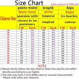 Plus Size Men's Jeans 10XL(160kg) Straight Leg Stretch Denim Pants For 160KG Heavyweight Blue/Black Big & Tall Casual Trousers