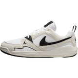 Nike Official Genuine JORDAN Men's Mesh Breathable Durable Casual Sneakers HJ6777-100