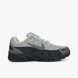 Nike Official Genuine New Men's Cushioned Thick Sole Sports Casual Shoes HV5984-001