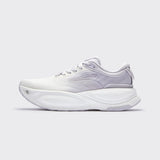 361 Degrees PopBlaze 6.0 Men Running Shoes Stable Lightweight Durable Soft Comfortable Shock Absorption Male Sneakers 672622201