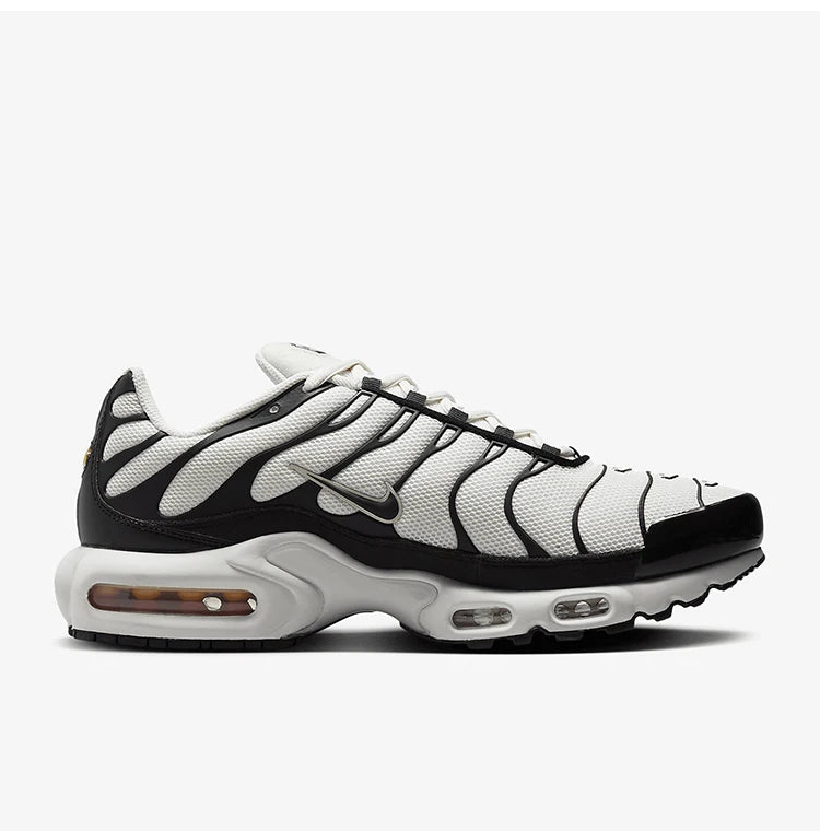 Nike Air Cushion Men's Running Shoes FV6264-001