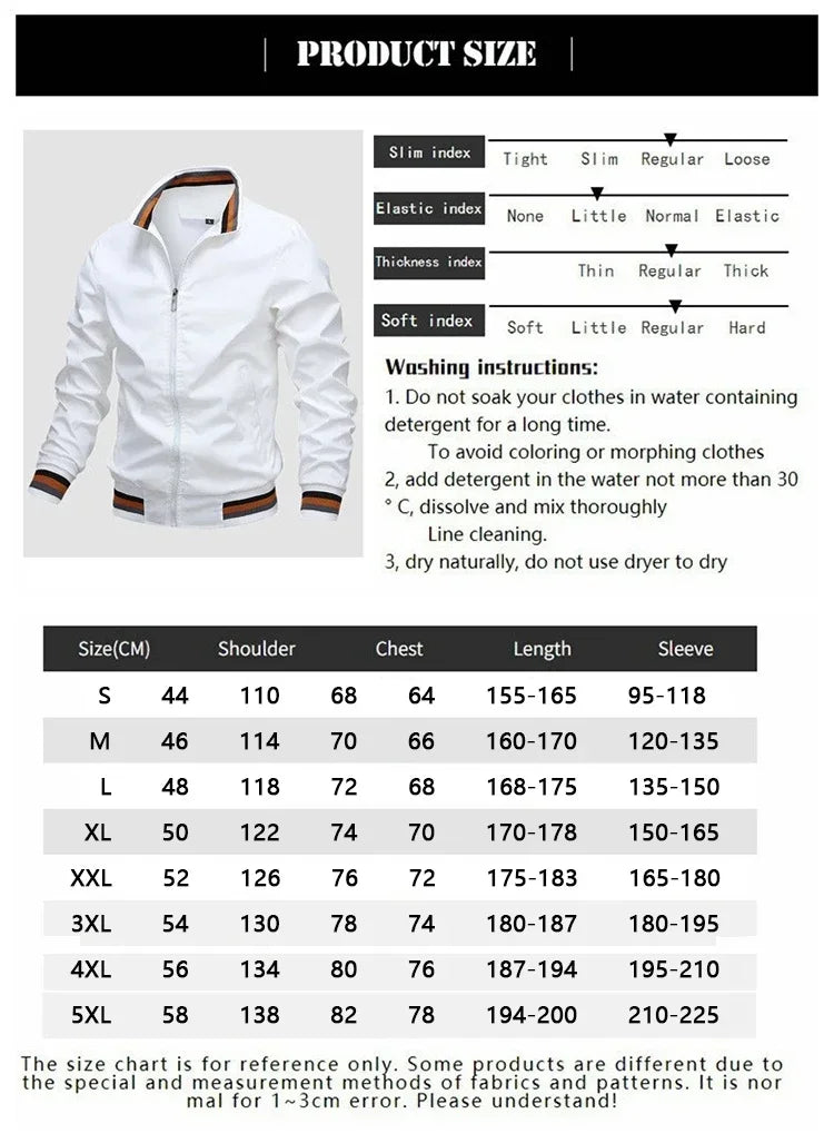 Honda Racing Edition Bomber Jacket
