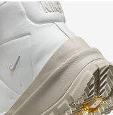 Nike Blazer Roam Mid Women's Sneakers – FQ9065-100