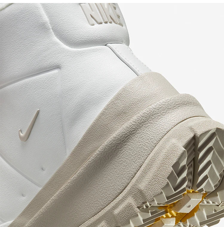 Nike Blazer Roam Mid Women's Sneakers – FQ9065-100
