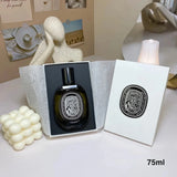 Oud Wood Patchouli & Musk EDP – Unisex Fragrance