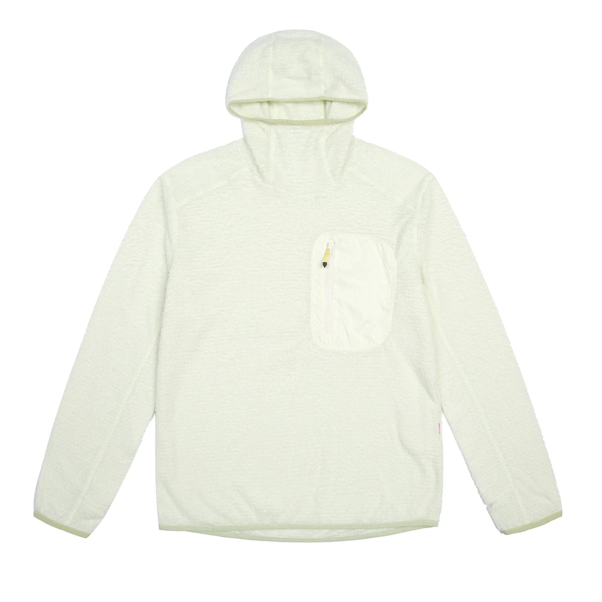 THERMOLITE® Lightweight Thermal Hoodie