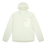 THERMOLITE® Lightweight Thermal Hoodie