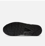 Nike Air Max Command Men's Running Shoes – CD1514-001
