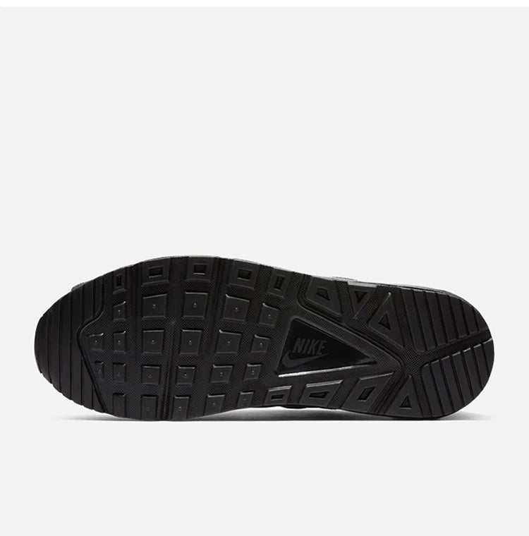 Nike Air Max Command Men's Running Shoes – CD1514-001