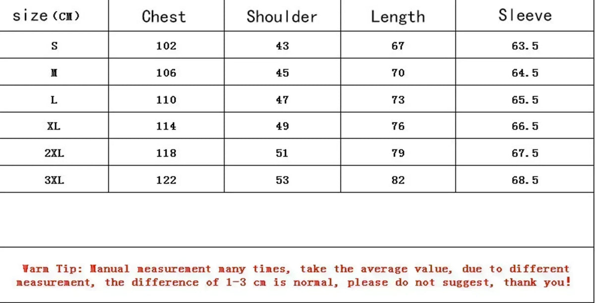 Autumn Winter Fleece Hoodies Fashion Casual Sweatshirts Men Women Harajuku Warm Oversized Pullovers 11 Colors Hip Hop Streetwear