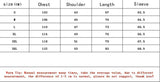 Autumn Winter Fleece Hoodies Fashion Casual Sweatshirts Men Women Harajuku Warm Oversized Pullovers 11 Colors Hip Hop Streetwear