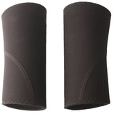 7mm Neoprene Knee Sleeves – Pro Support for Weightlifting