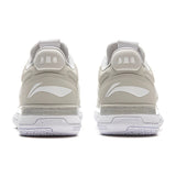 Li-Ning Men's WAY OF WADE 1 LOW Professional Basketball Shoes BOOM Cushion Wearable Anti-slip LiNing Sports Shoes ABAU099