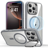 ESR iPhone MagSafe Case with Adjustable Stand