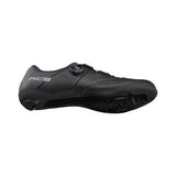 Shimano RC502 RC503 Road Bike Lock Shoes RC5 RC500 RC502 Carbon Fiber Sole Road Bike Self-locking Riding Shoes Locking Shoes