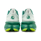 ONEMIX Unisex Breathable Running Shoes — Mesh, Cushioned, Lace-Up