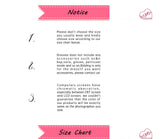Elegant Muslim Evening Dress For Woman Luxury Long Sleeve Shine Bead Applique Formal Prom Wedding Party Custon Gown A Line