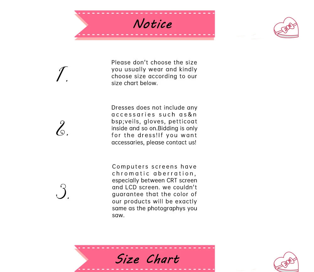 Elegant Muslim Evening Dress For Woman Luxury Long Sleeve Shine Bead Applique Formal Prom Wedding Party Custon Gown A Line