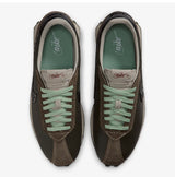 Nike LD-1000 Men's Low-Cut Lace-Up Sneaker | IQ1124-002