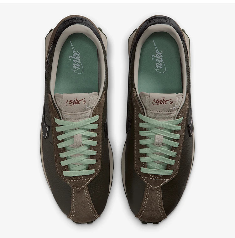Nike LD-1000 Men's Low-Cut Lace-Up Sneaker | IQ1124-002