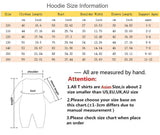 Kids’ Cartoon Pullover Hoodie