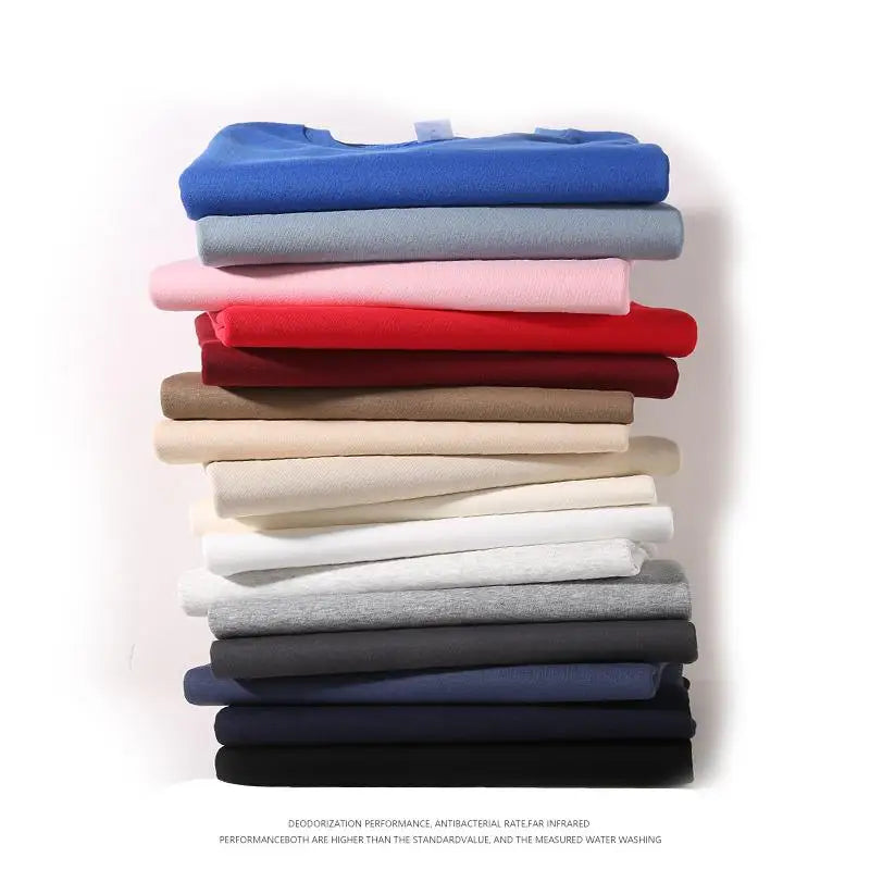 Unisex Crew Neck Sweatshirt, Relaxed Fit